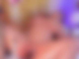 BBWCloe's Live Sex Cam Show