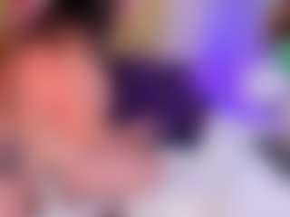 BBWCloe's Live Sex Cam Show