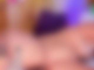 BBWCloe's Live Sex Cam Show