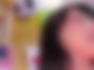 BBWCloe's Live Sex Cam Show