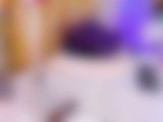 BBWCloe's Live Sex Cam Show