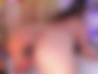 BBWCloe's Live Sex Cam Show