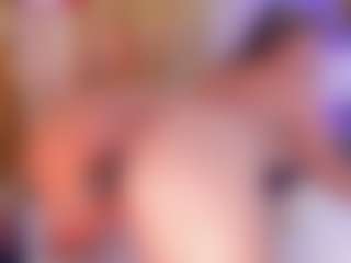 BBWCloe's Live Sex Cam Show