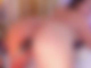 BBWCloe's Live Sex Cam Show