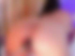 Show Live Sex Cam BBWCloe
