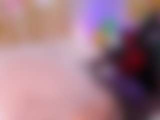 BBWCloe's Live Sex Cam Show
