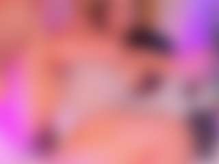 BBWCloe's Live Sex Cam Show