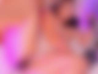 BBWCloe's Live Sex Cam Show