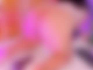 BBWCloe's Live Sex Cam Show