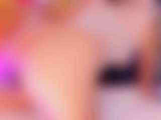 BBWCloe's Live Sex Cam Show