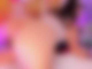 Live cam show with BBWCloe - Squirt on infinitiblacc.com