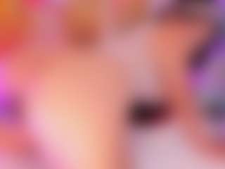 Live cam show with BBWCloe - Public Lovense on Nude Live Now