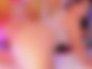 BBWCloe's Live Sex Cam Show