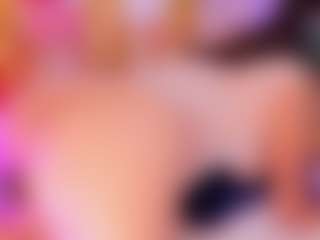 BBWCloe's Live Sex Cam Show