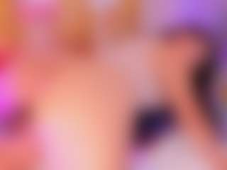 BBWCloe's Live Sex Cam Show