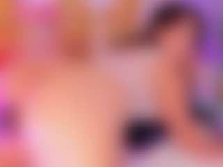 BBWCloe's Live Sex Cam Show