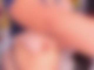 BBWCloe's Live Sex Cam Show