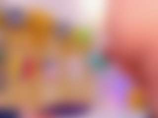 BBWCloe's Live Sex Cam Show