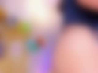 BBWCloe's Live Sex Cam Show