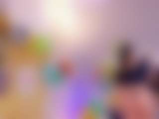 Live cam show with BBWCloe - Pornstar Asshole on Camming Site
