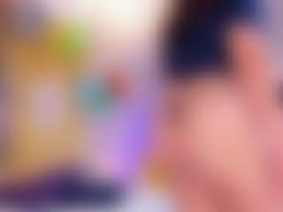 BBWCloe's Live Sex Cam Show