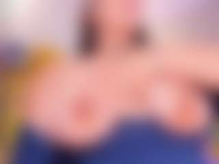 BBWCloe's Live Sex Cam Show