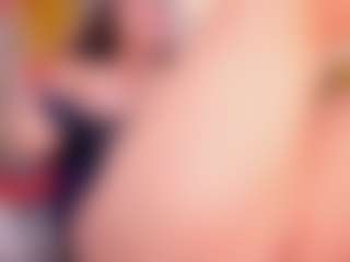 BBWCloe's Live Sex Cam Show