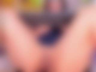 BBWCloe's Live Sex Cam Show