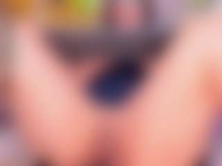 BBWCloe's Live Sex Cam Show