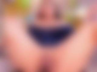 BBWCloe's Live Sex Cam Show