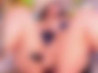 BBWCloe's Live Sex Cam Show