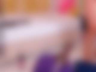 Live cam show with BBWCloe - Cosplay Black on fapnchat