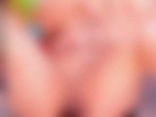 BBWCloe's Live Sex Cam Show