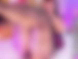 BBWCloe's Live Sex Cam Show