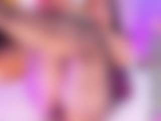 BBWCloe's Live Sex Cam Show