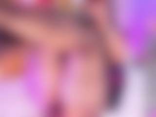 BBWCloe's Live Sex Cam Show