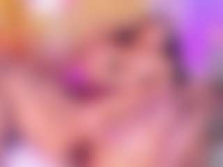 BBWCloe's Live Sex Cam Show
