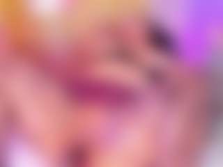 BBWCloe's Live Sex Cam Show