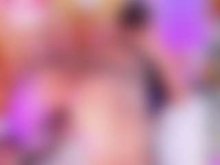 BBWCloe's Live Sex Cam Show