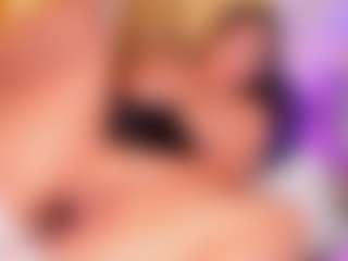 BBWCloe's Live Sex Cam Show