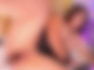 BBWCloe's Live Sex Cam Show
