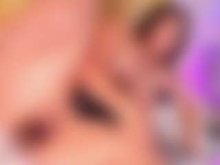 BBWCloe's Live Sex Cam Show