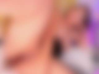 BBWCloe's Live Sex Cam Show