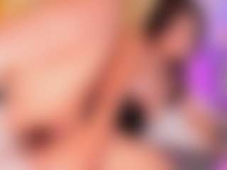 BBWCloe's Live Sex Cam Show