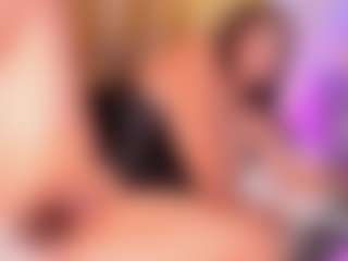 BBWCloe's Live Sex Cam Show