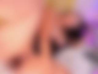 BBWCloe's Live Sex Cam Show