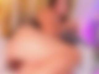 BBWCloe's Live Sex Cam Show