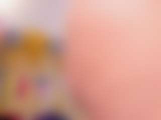 BBWCloe's Live Sex Cam Show