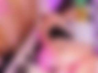 BBWCloe's Live Sex Cam Show