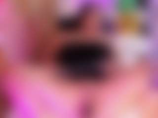 BBWCloe's Live Sex Cam Show